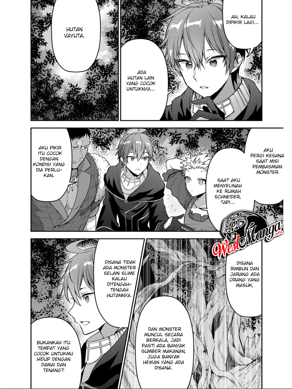 Chapter 16 - halaman 13