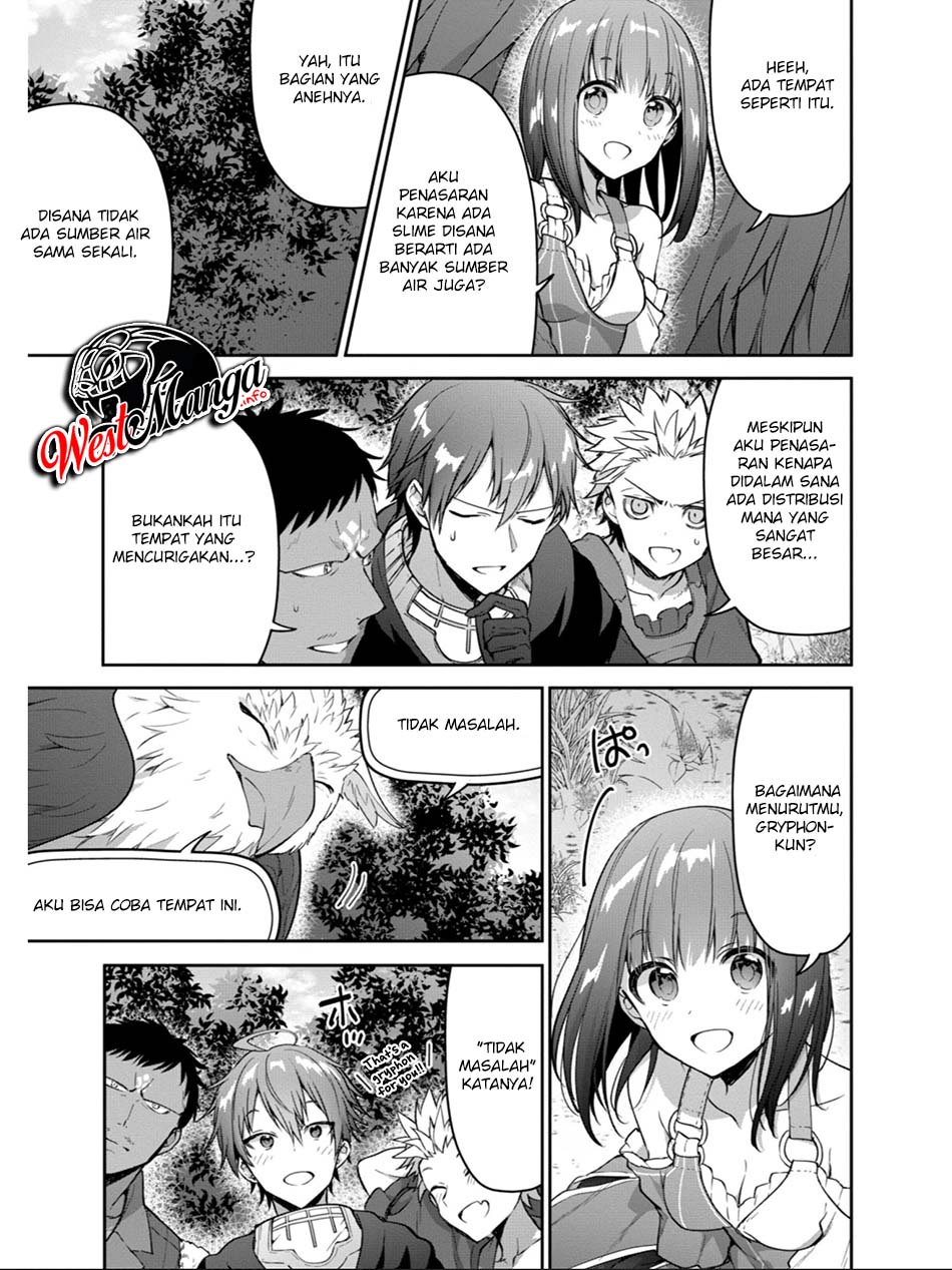 Chapter 16 - halaman 14
