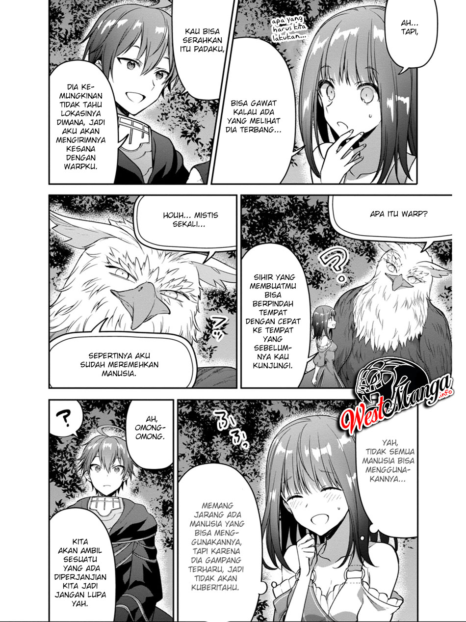 Chapter 16 - halaman 16