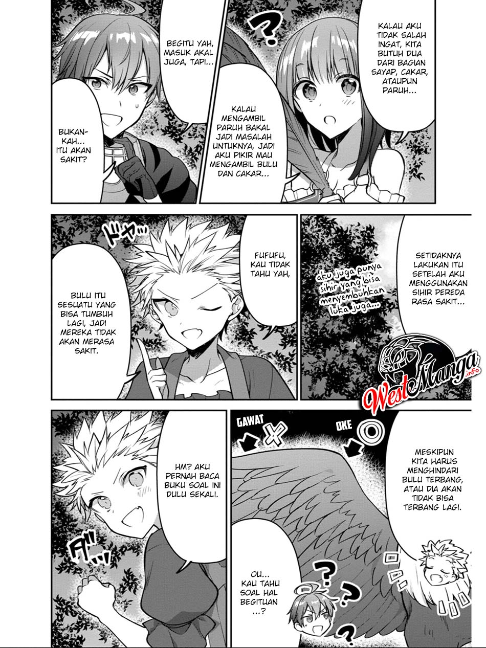 Chapter 16 - halaman 18