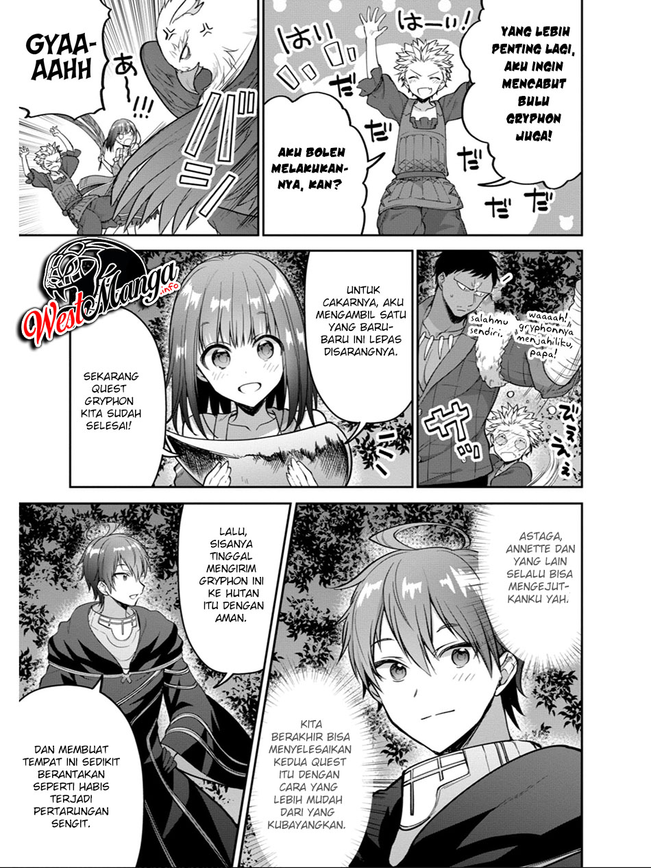 Chapter 16 - halaman 19