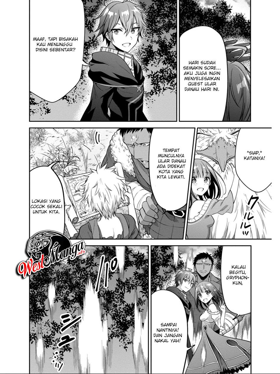 Chapter 16 - halaman 20