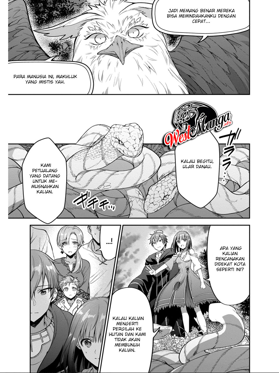 Chapter 16 - halaman 21