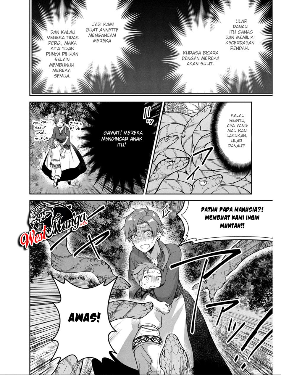 Chapter 16 - halaman 22
