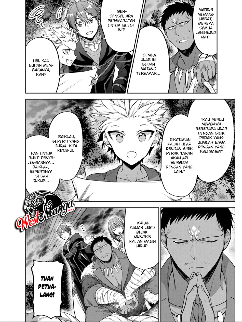 Chapter 16 - halaman 24