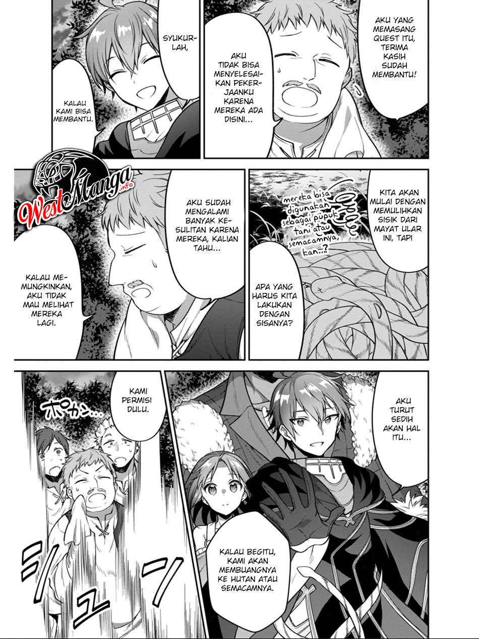 Chapter 16 - halaman 25