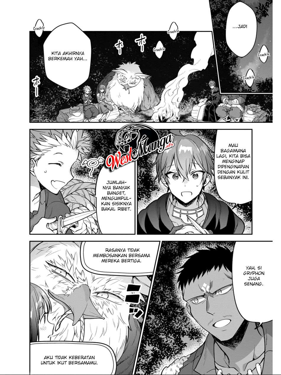 Chapter 16 - halaman 26