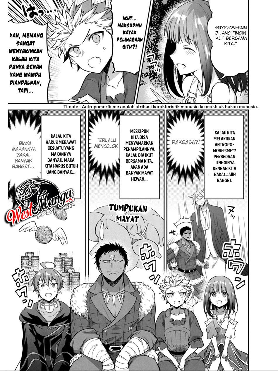 Chapter 16 - halaman 27