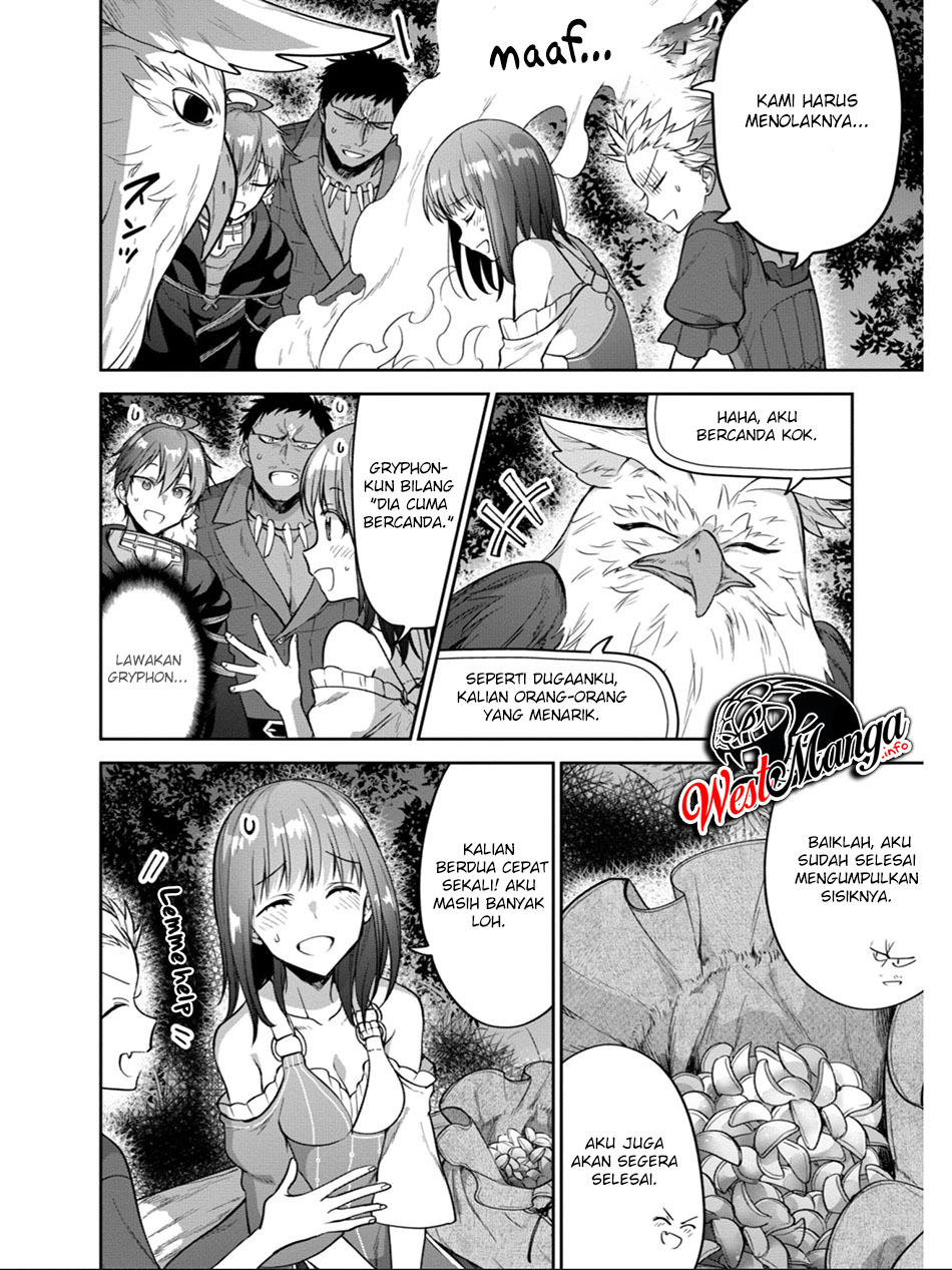 Chapter 16 - halaman 28