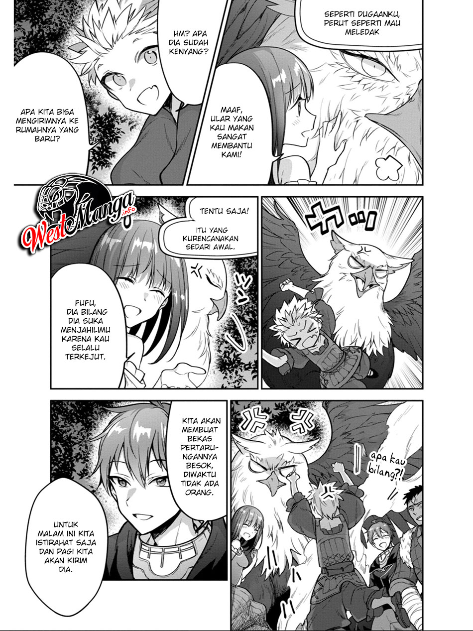 Chapter 16 - halaman 30
