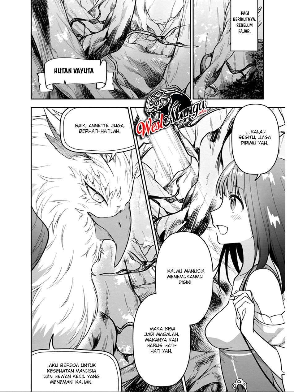Chapter 16 - halaman 31