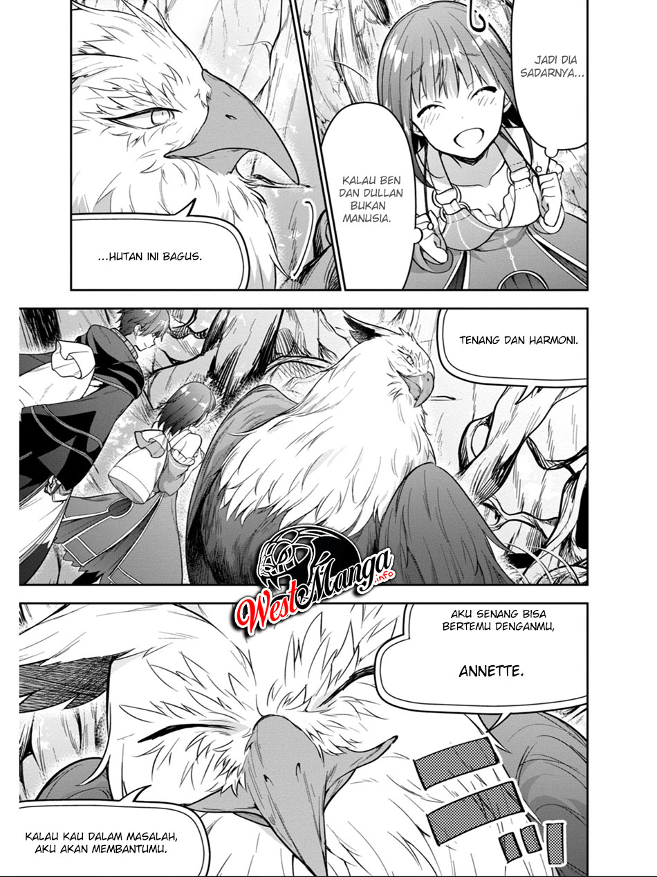 Chapter 16 - halaman 32