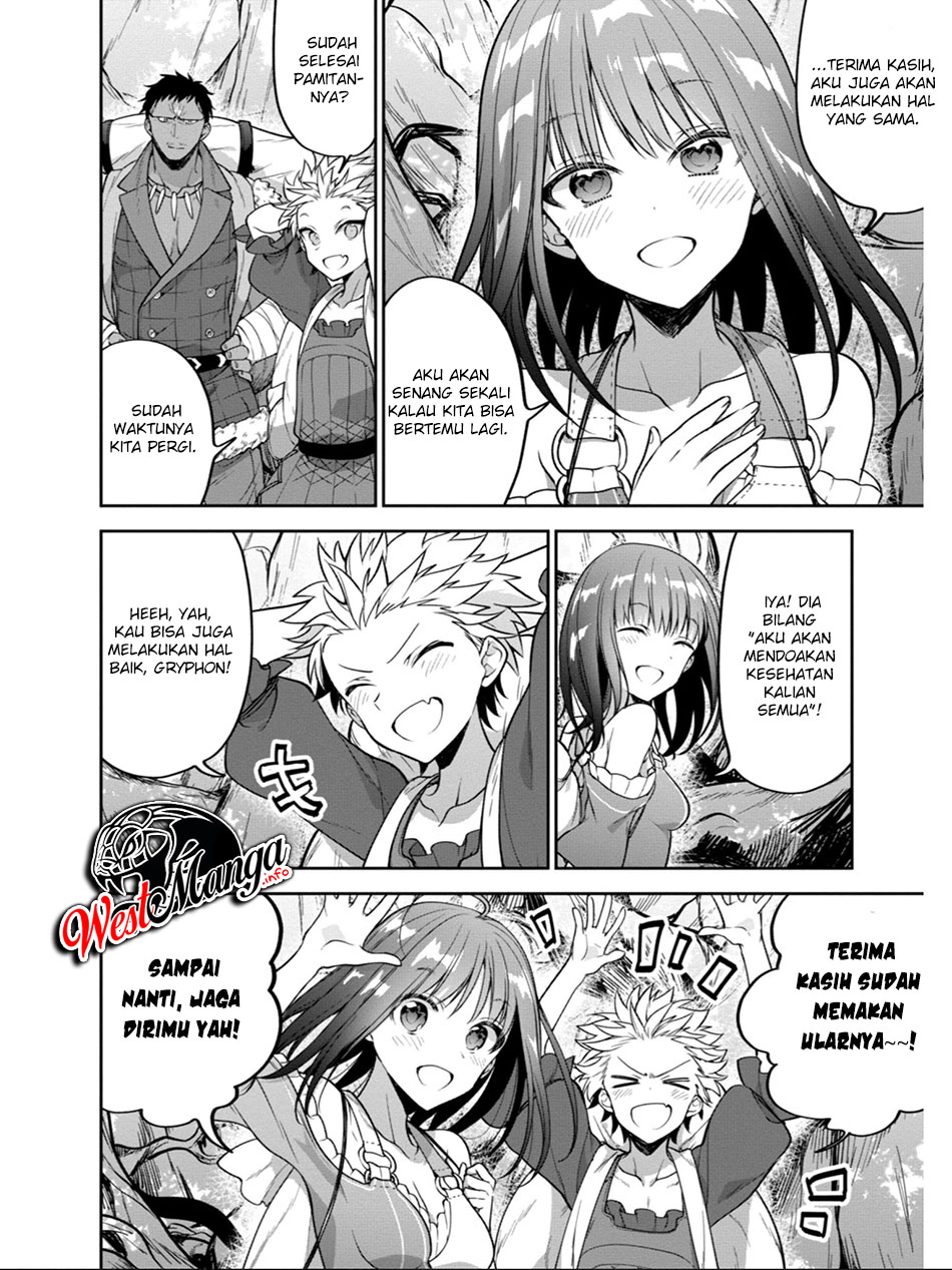Chapter 16 - halaman 33