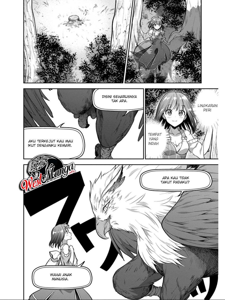Chapter 16 - halaman 5