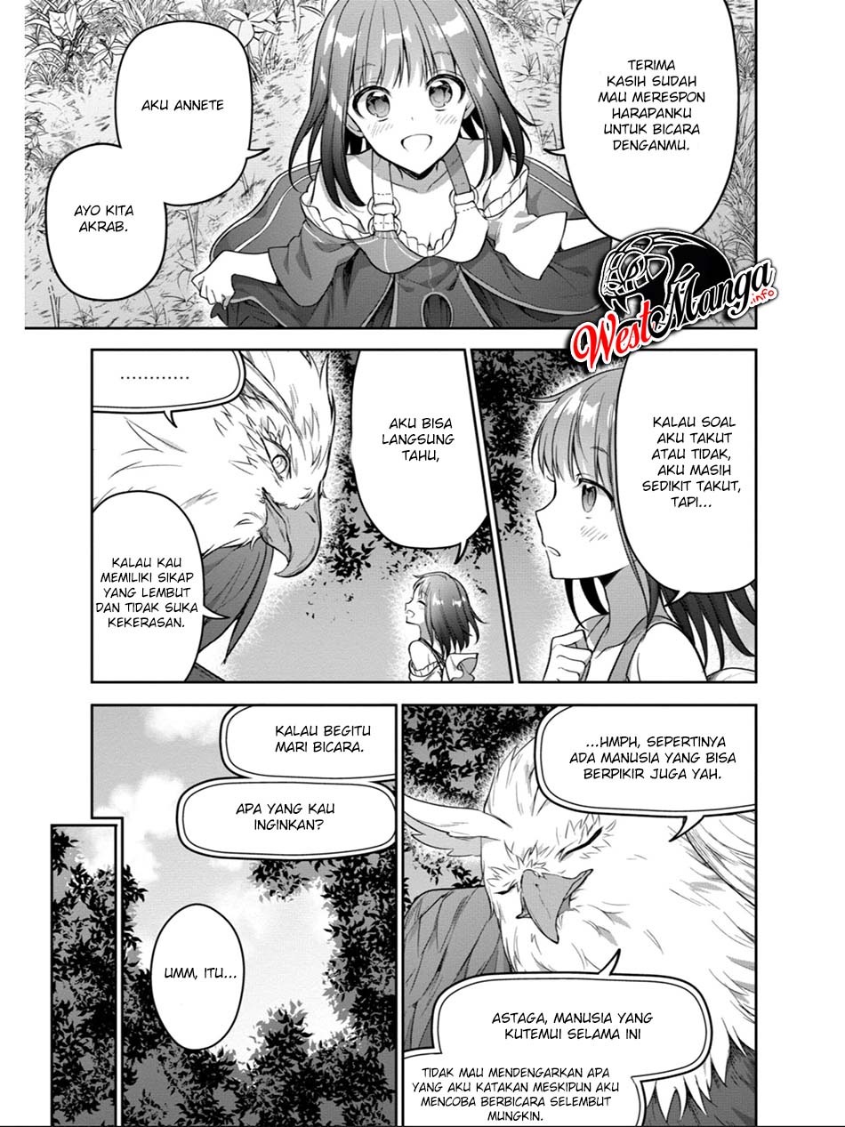 Chapter 16 - halaman 6