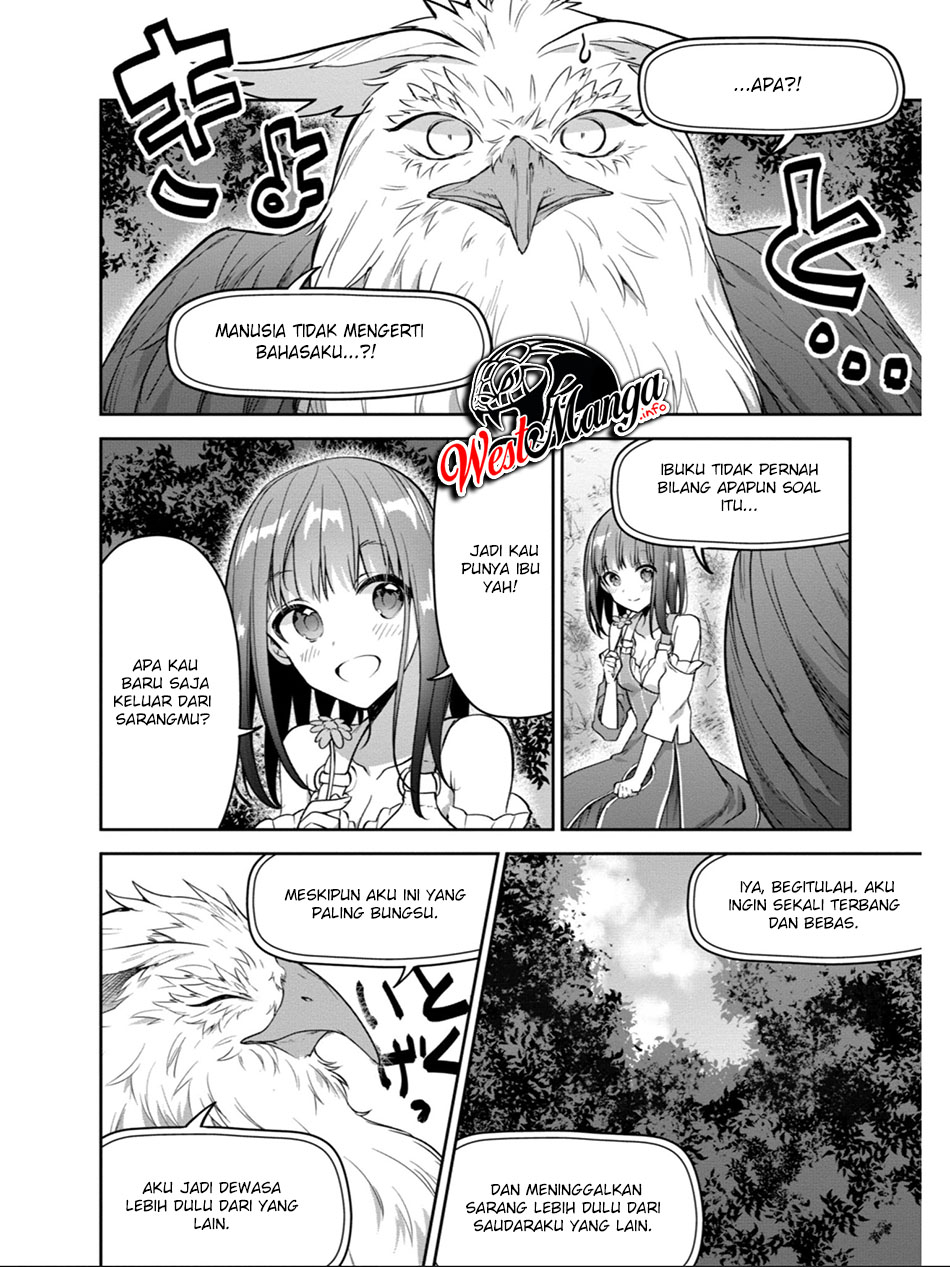 Chapter 16 - halaman 7
