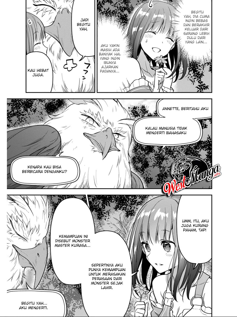 Chapter 16 - halaman 8