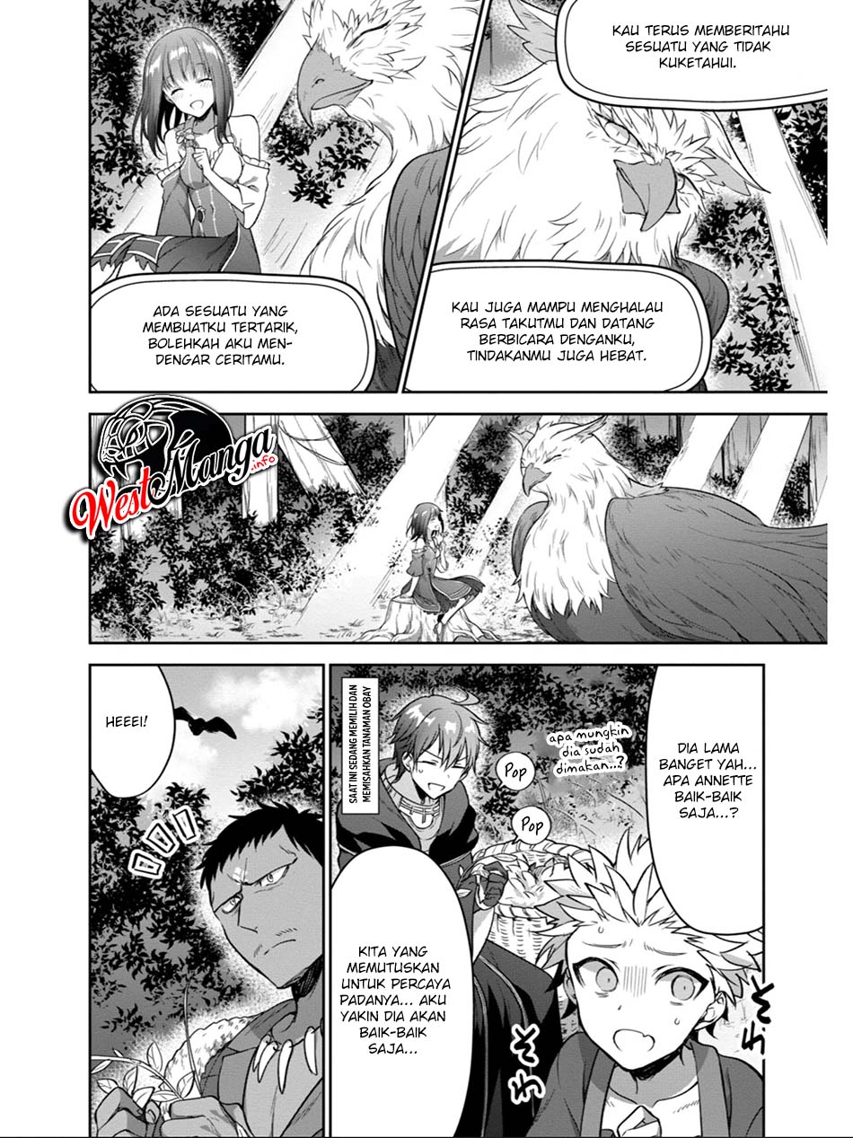 Chapter 16 - halaman 9