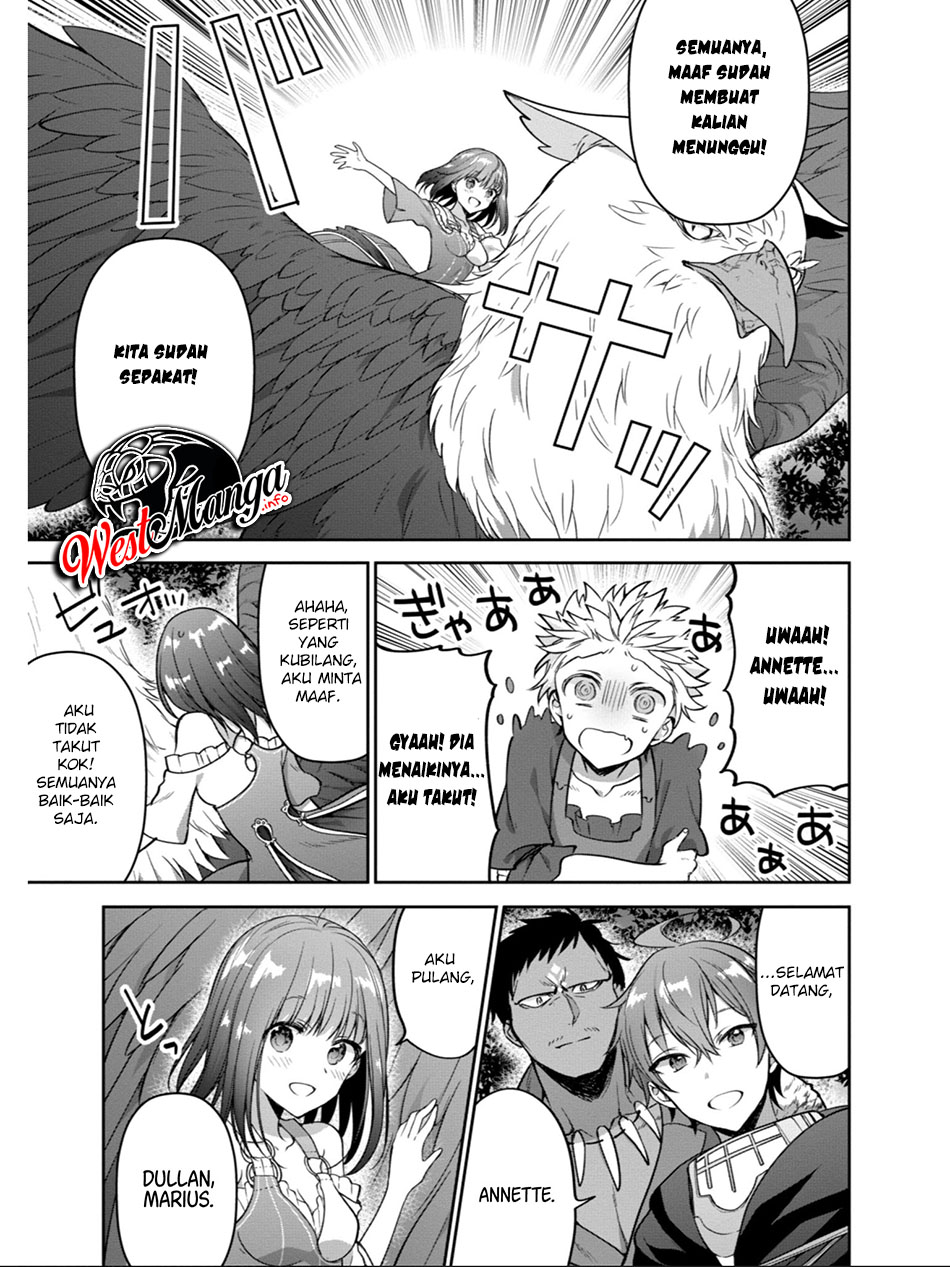 Chapter 16 - halaman 10