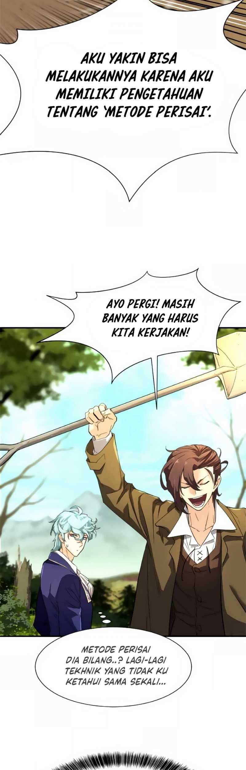 Chapter 9.2 - halaman 20
