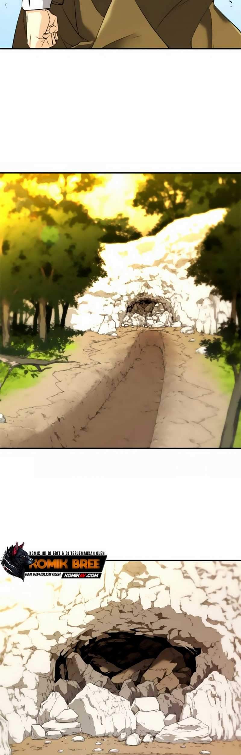 Chapter 9.2 - halaman 22