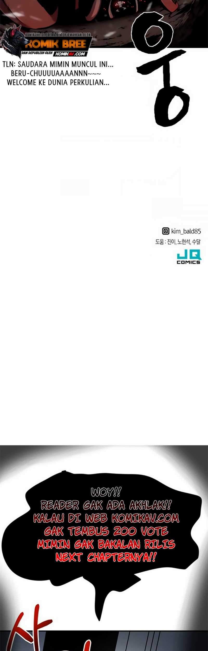 Chapter 9.2 - halaman 28