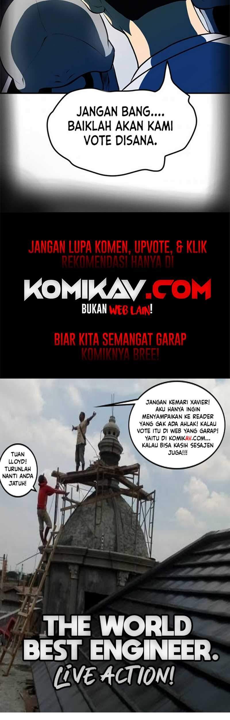 Chapter 9.2 - halaman 30