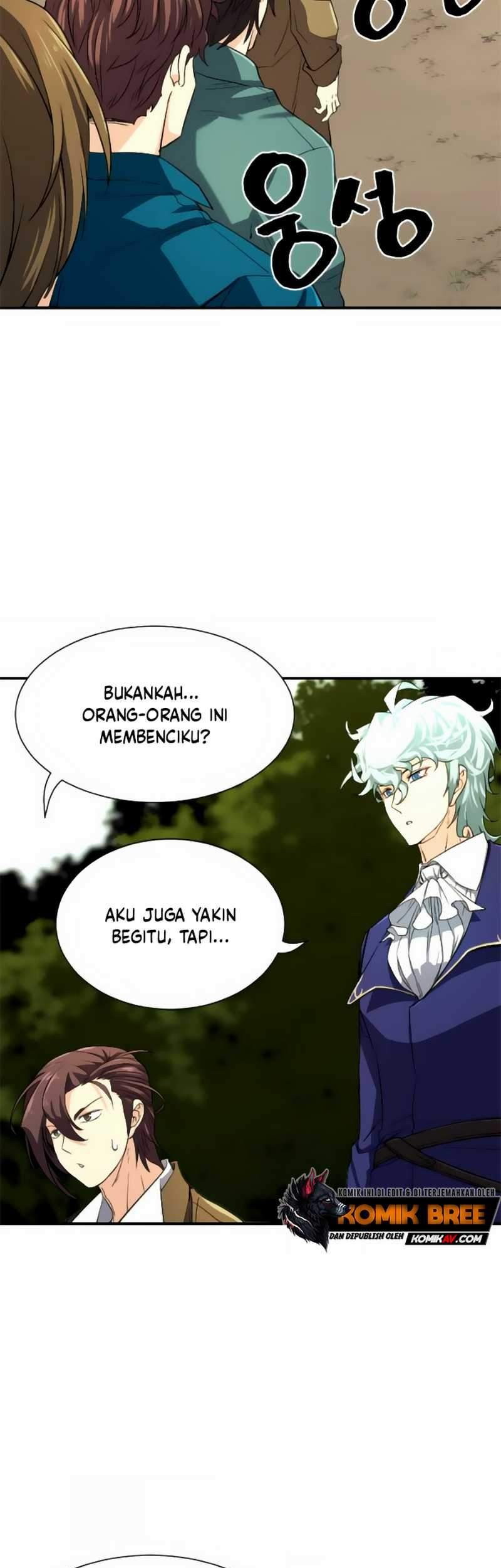 Chapter 9.1 - halaman 22