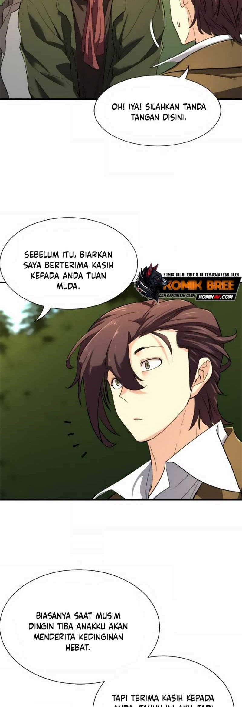 Chapter 9.1 - halaman 25