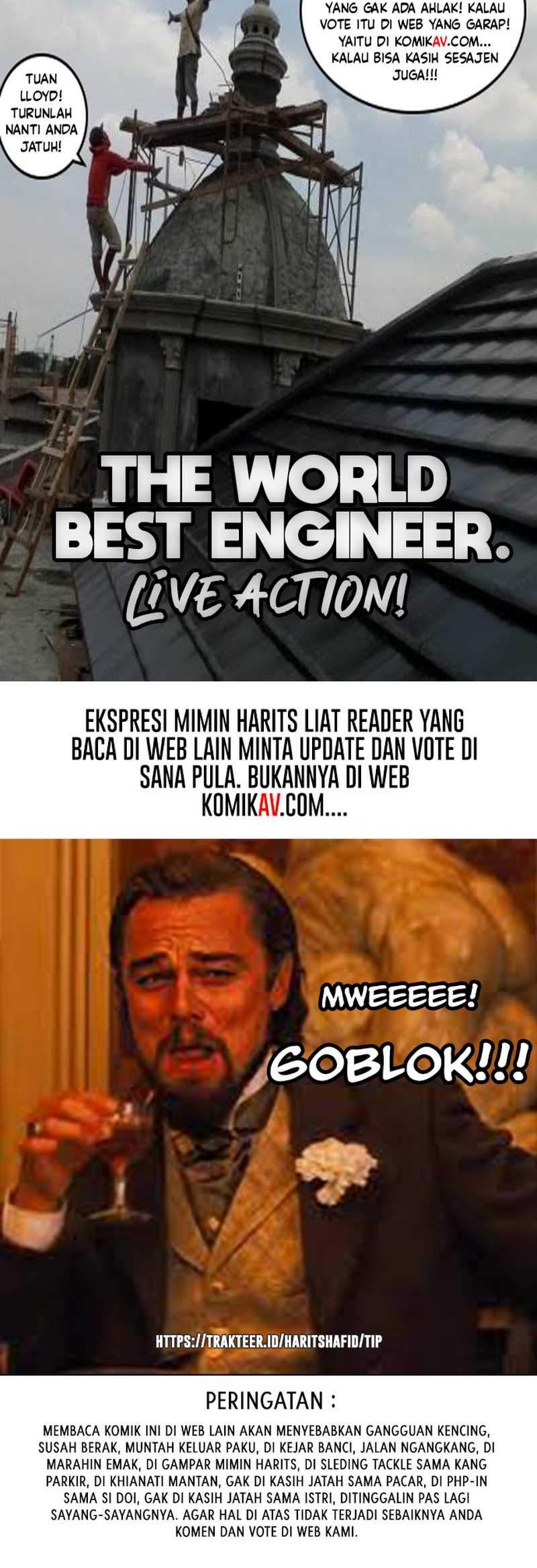 Chapter 9.1 - halaman 31
