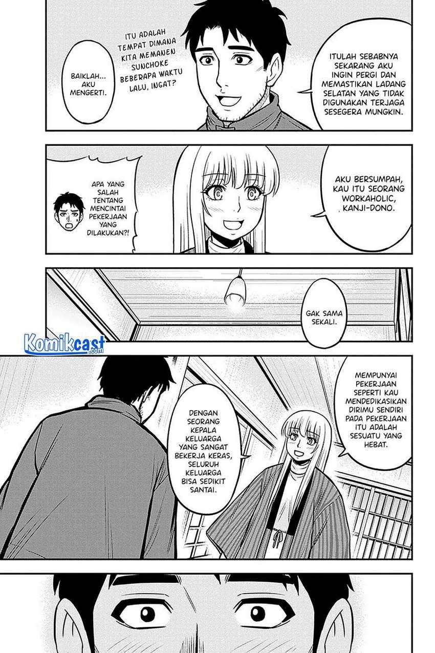 Chapter 59 - halaman 13