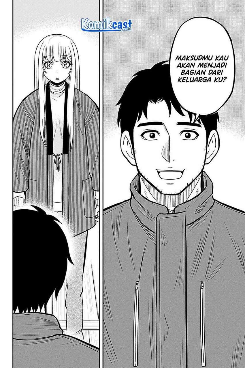 Chapter 59 - halaman 14
