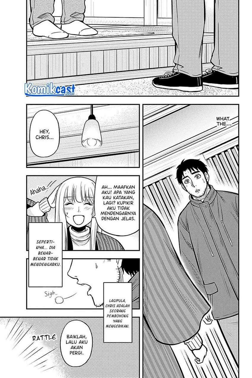 Chapter 59 - halaman 15