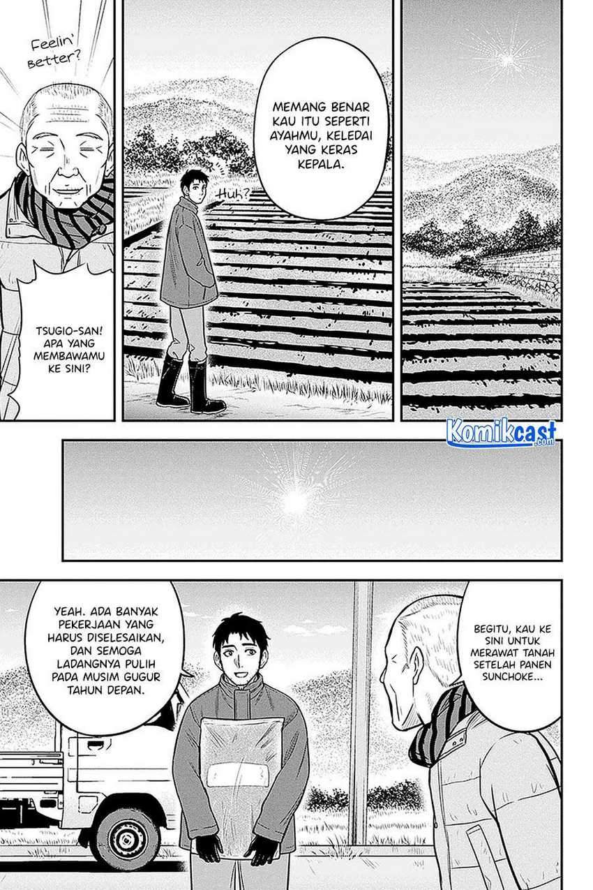 Chapter 59 - halaman 17