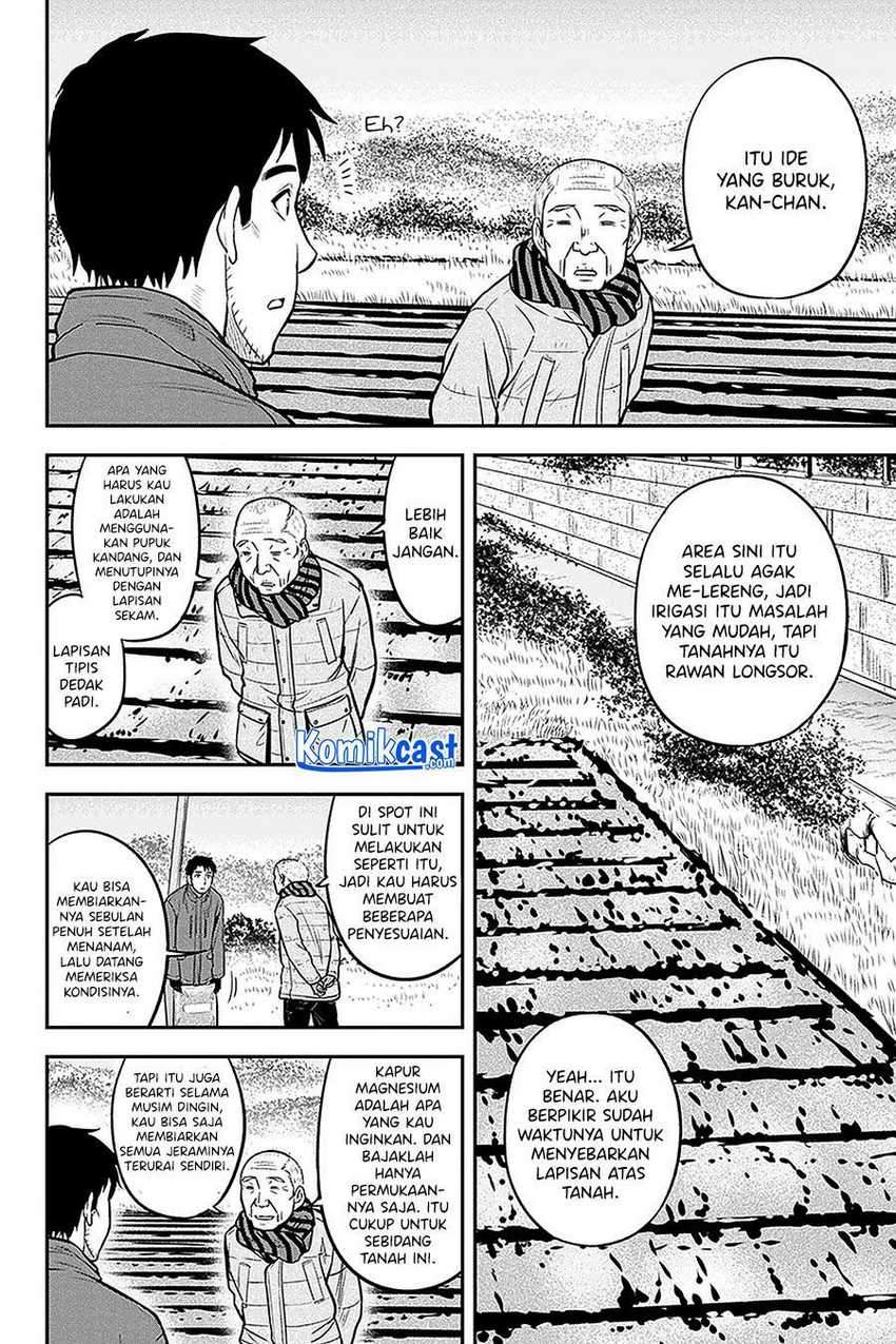 Chapter 59 - halaman 18