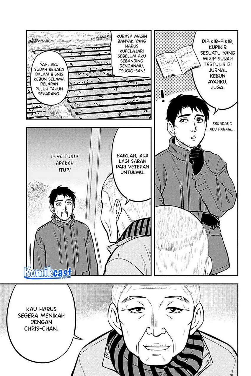 Chapter 59 - halaman 19