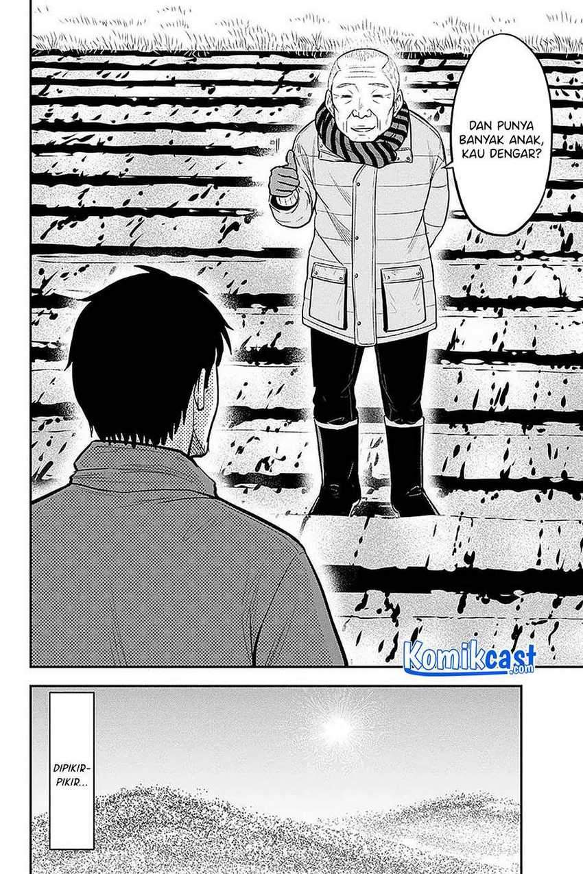 Chapter 59 - halaman 20