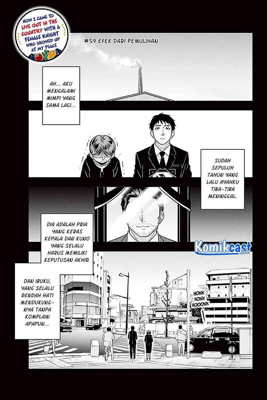 Chapter 59 - halaman 3