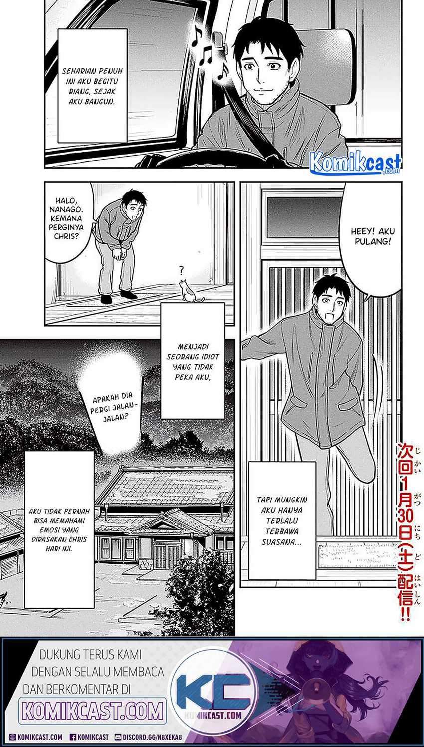 Chapter 59 - halaman 21