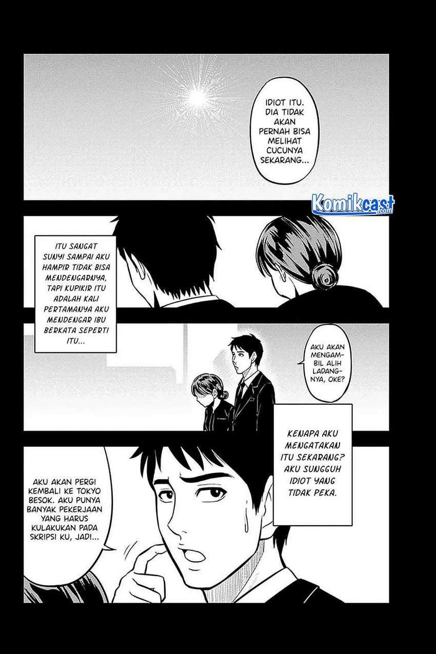 Chapter 59 - halaman 4