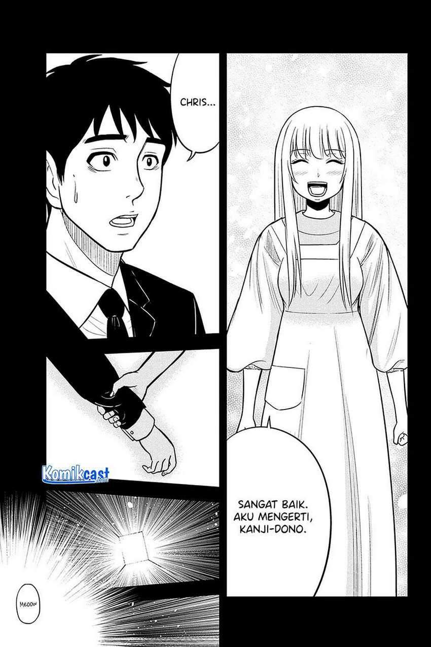 Chapter 59 - halaman 5