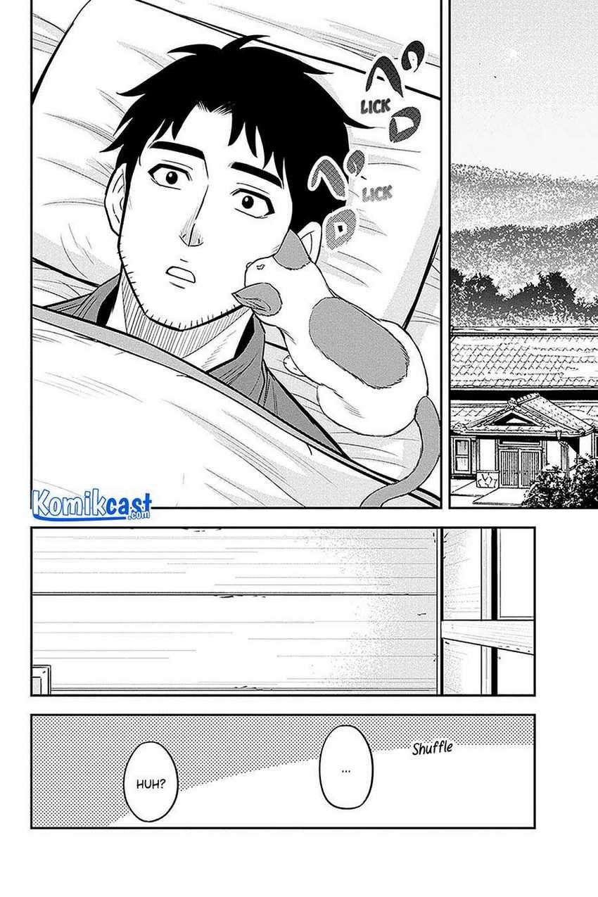 Chapter 59 - halaman 6
