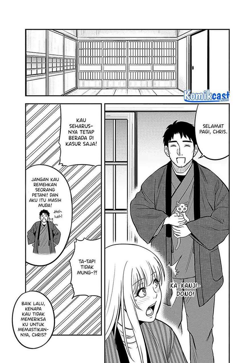 Chapter 59 - halaman 7