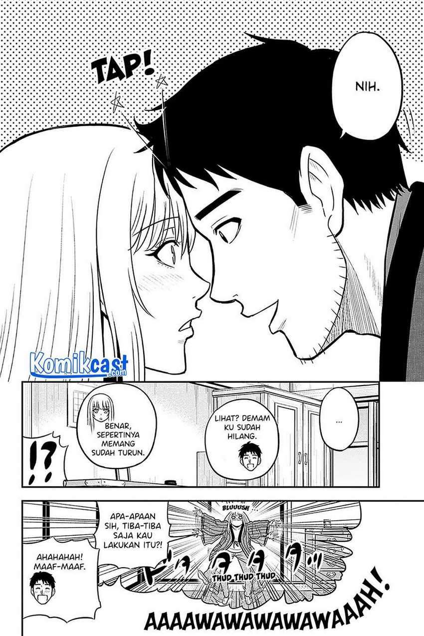 Chapter 59 - halaman 8