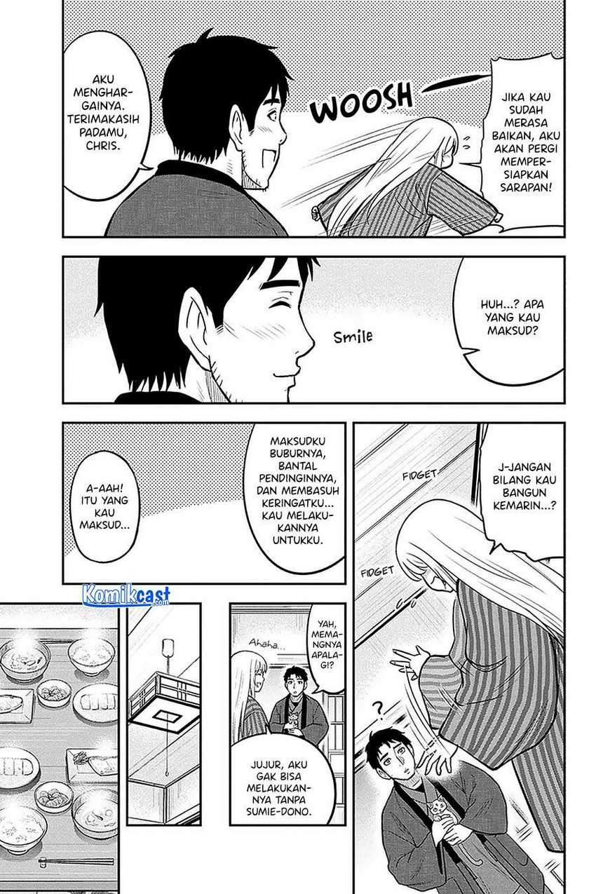 Chapter 59 - halaman 9
