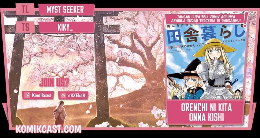 Chapter 58 - halaman 2