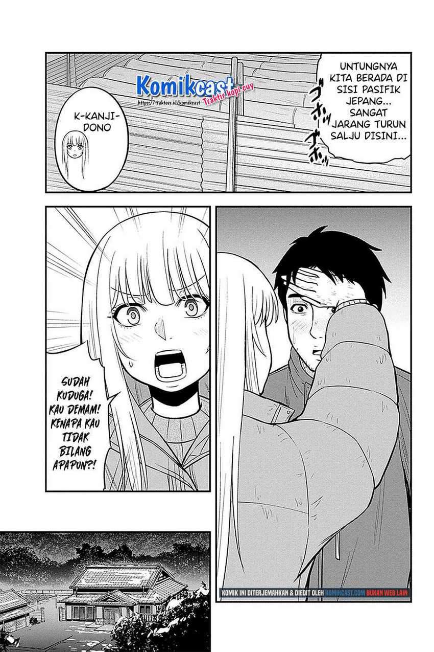 Chapter 58 - halaman 13