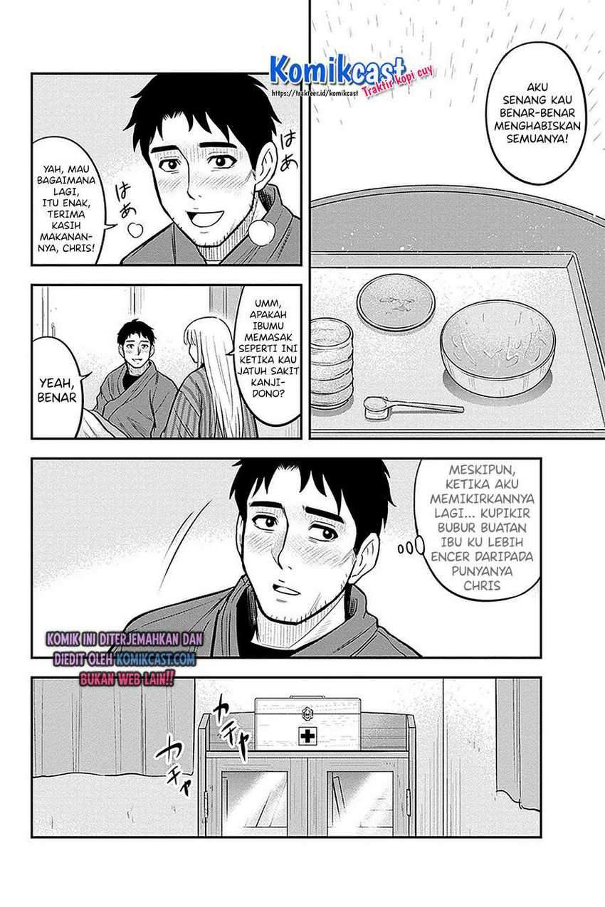 Chapter 58 - halaman 18