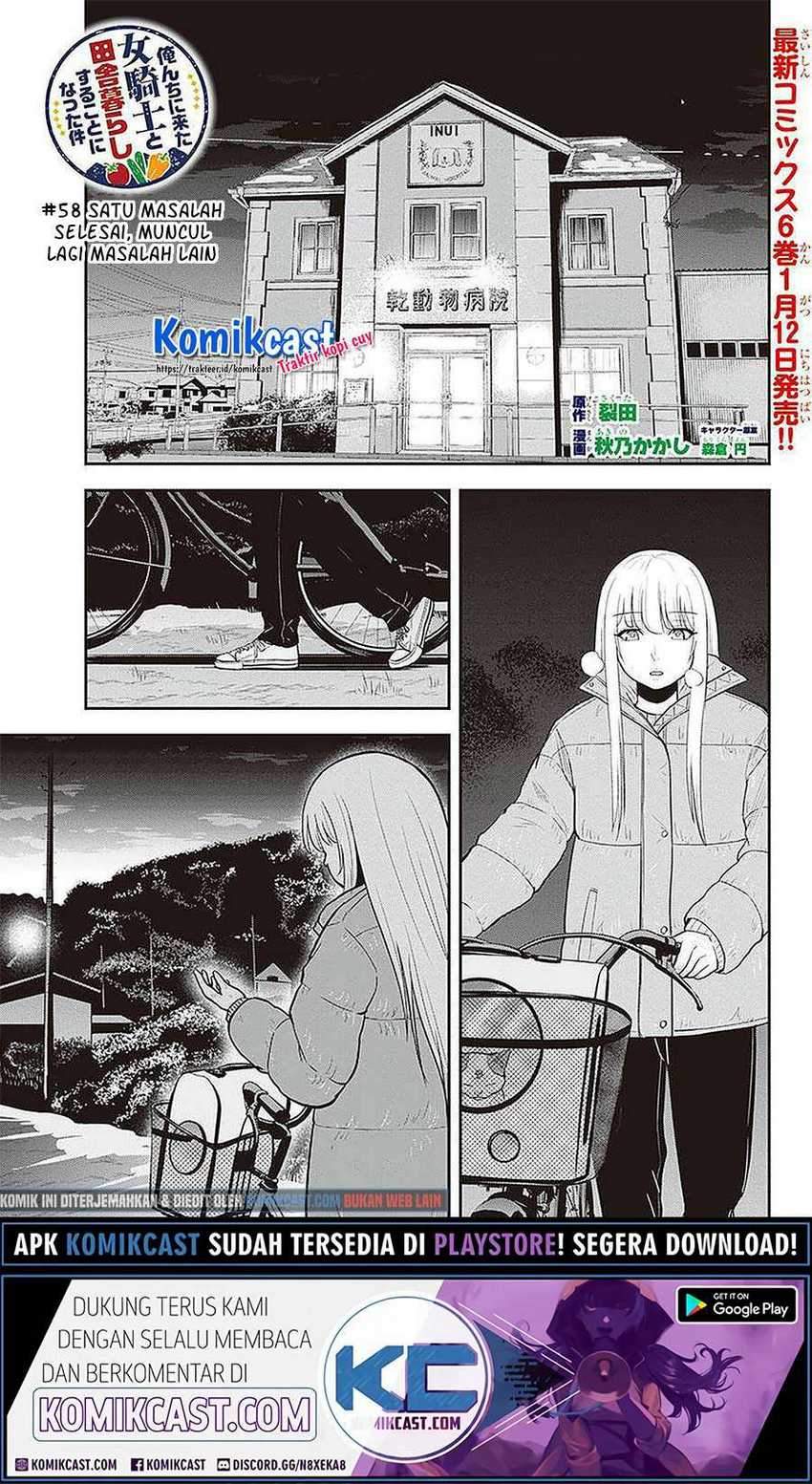 Chapter 58 - halaman 3