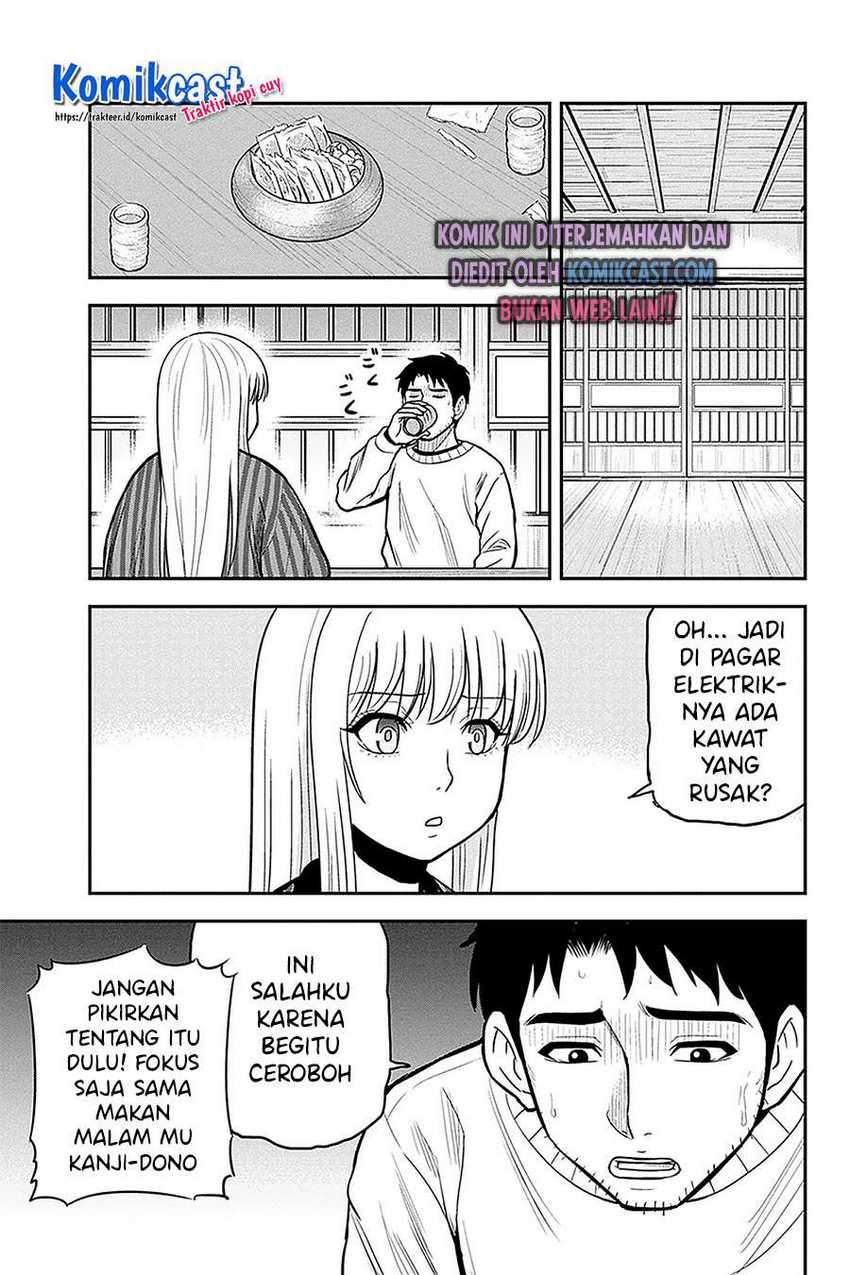 Chapter 58 - halaman 7